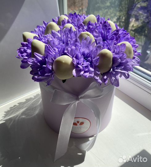 Шоколад, конфеты