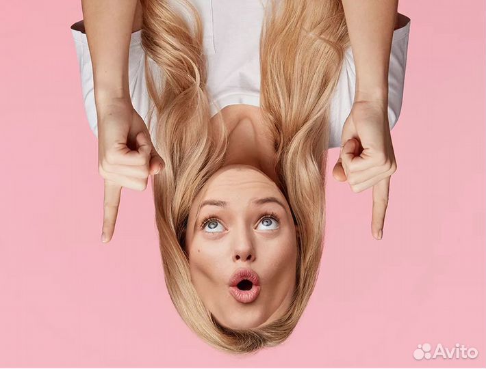 Работник склада в компанию Озон