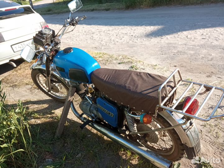 Продаю свое