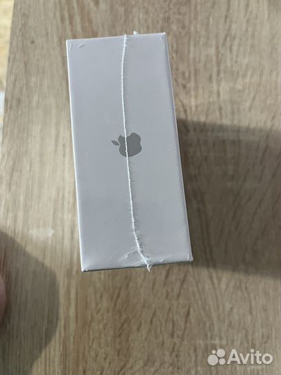 Airpods pro 2 реплика