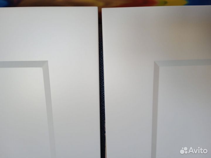 Комплект фасадов для антресолей (копия икеа)