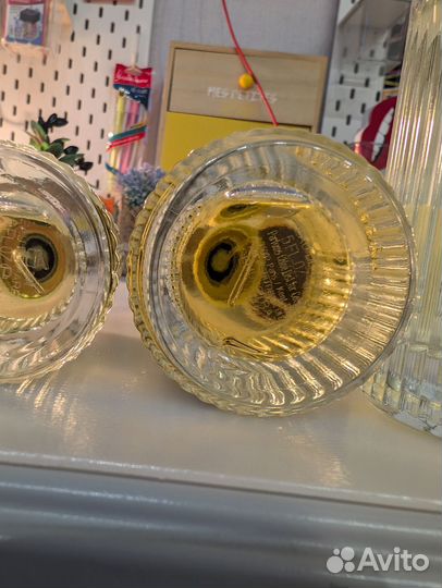 Chloe оригинал