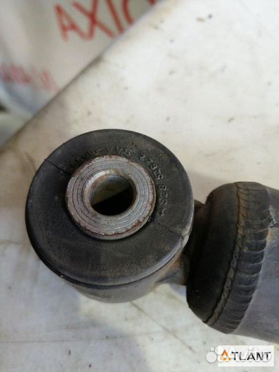 Амортизатор задний левый honda FIT