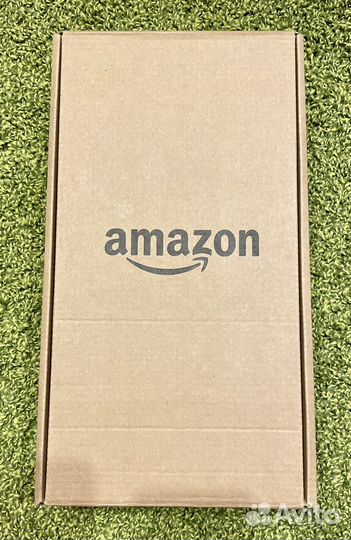 Электронная книга Amazon Kindle Paperwhite 10