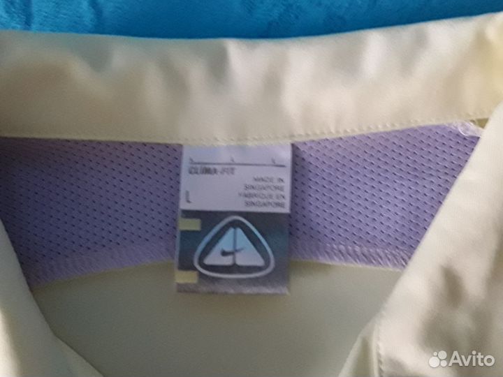 Футболка женская