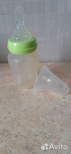 Молокоотсос Avent, товары для кормления