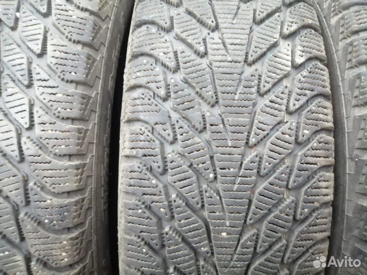 Cordiant Winter Drive 2 185/65 R15