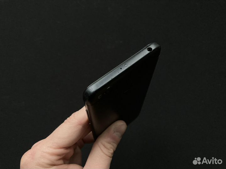 Xiaomi Redmi 4X 2/16GB