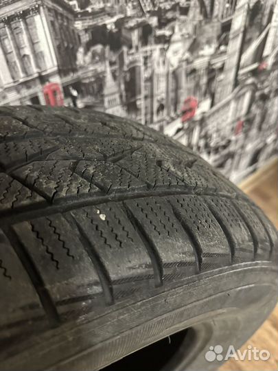 Farroad FRD78 235/70 R16