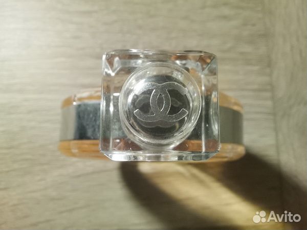 Туалетная вода Chanel Chance 50 мл - аналог