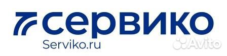 Торговый представитель(Мондэлис, Бочкари, Роллтон)