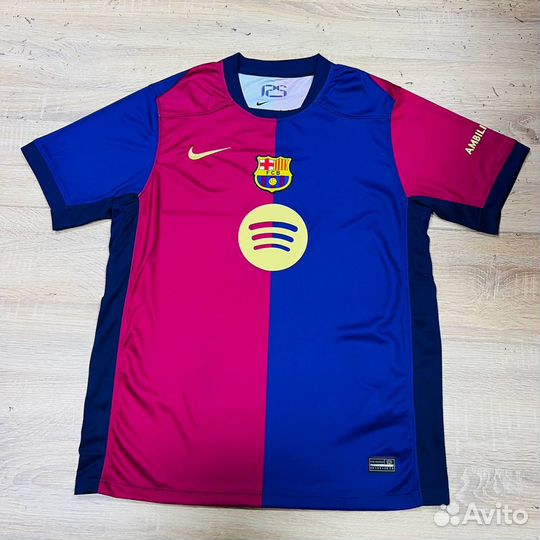 Футбольная форма Педри все размеры