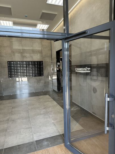 Склад, 3.6 м²