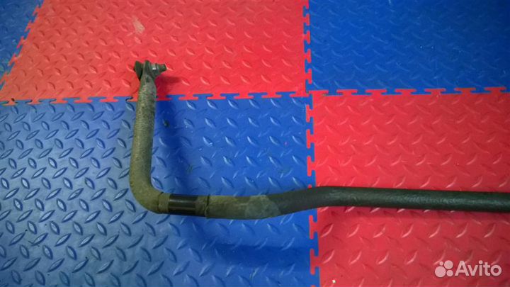 Стабилизатор задний BMW X5 E70