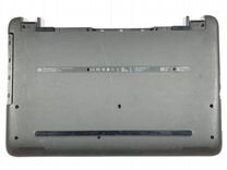 Поддон ноутбука HP 250 G5 (выход под VGA)