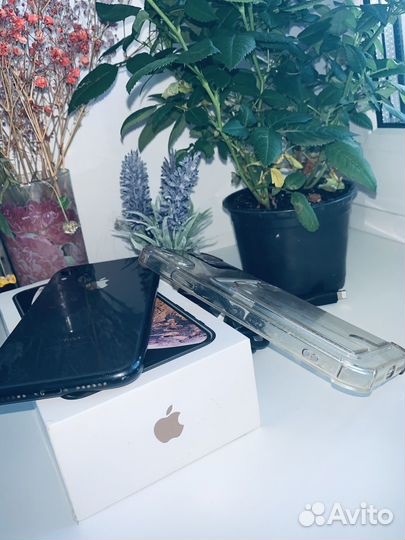 iPhone Xr 128 gb