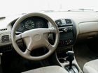 Mazda Protege 1.6 AT, 1999, 225 000 км объявление продам
