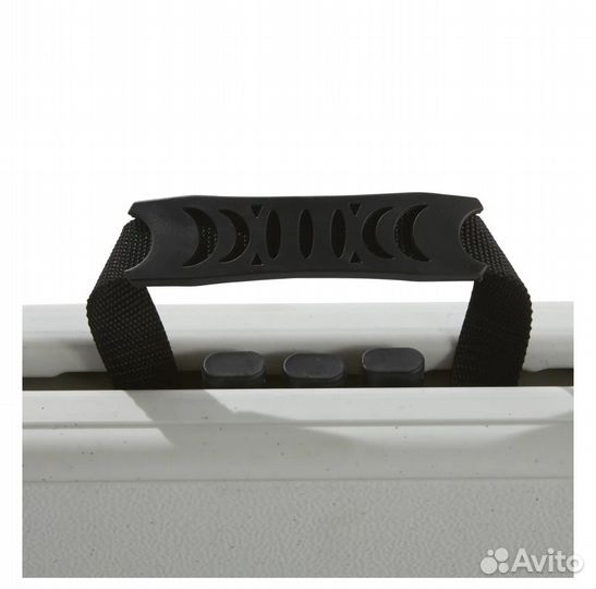 Скамья складная