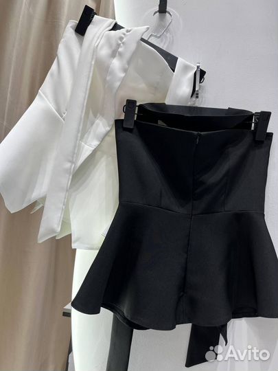 T R E N D 2 0 2 5 Корсет 42.44