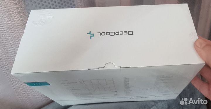 Блок питания для пк модульный 1000w