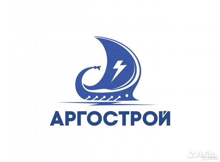 Машинист экскаватора