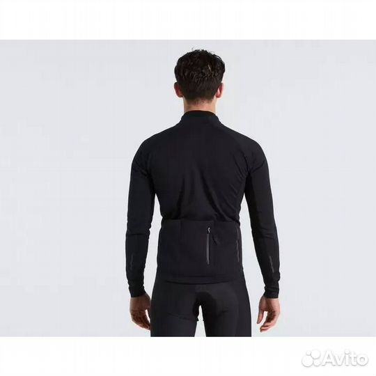 Specialized SL Pro Softshell Jacket