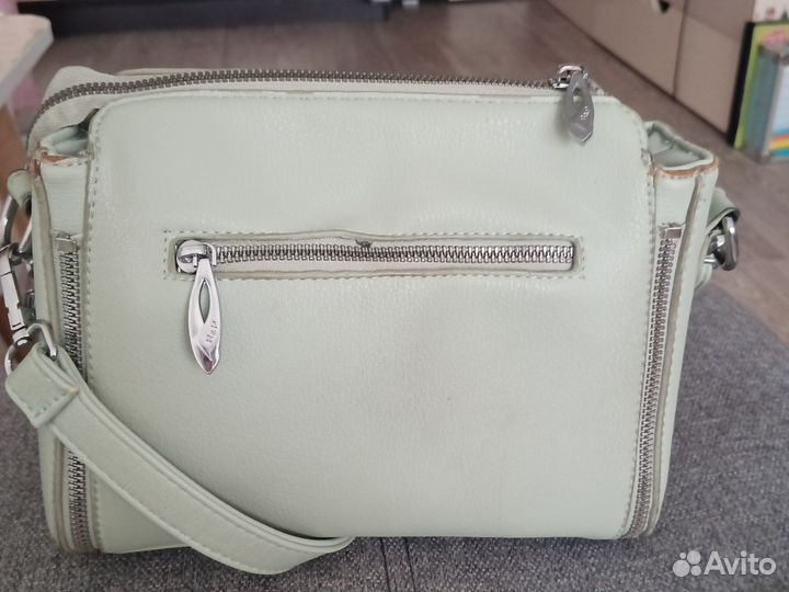 Сумка женская