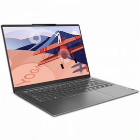 Ноутбук Lenovo Yoga Slim 6 14IRH8 608297