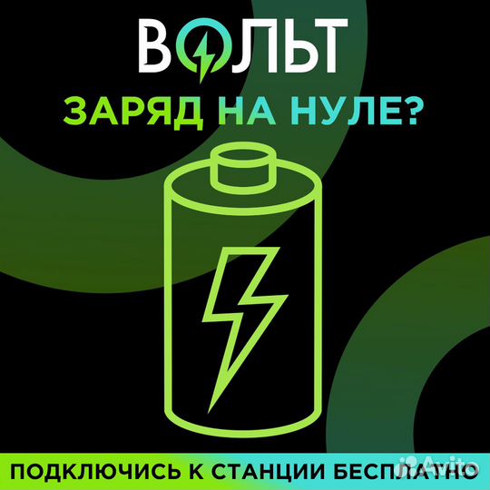 Бизнес с доходом от 300 тыс