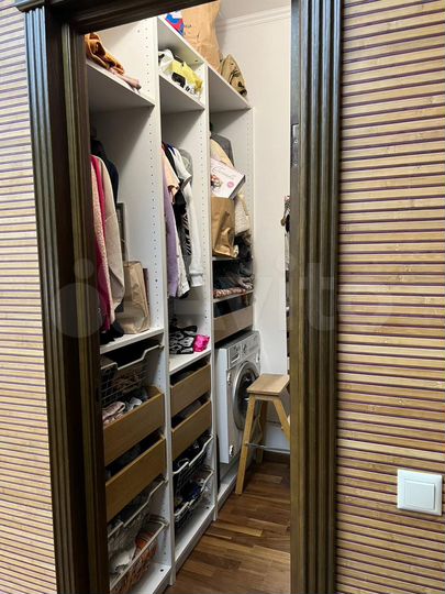 2-к. квартира, 60,3 м², 25/25 эт.