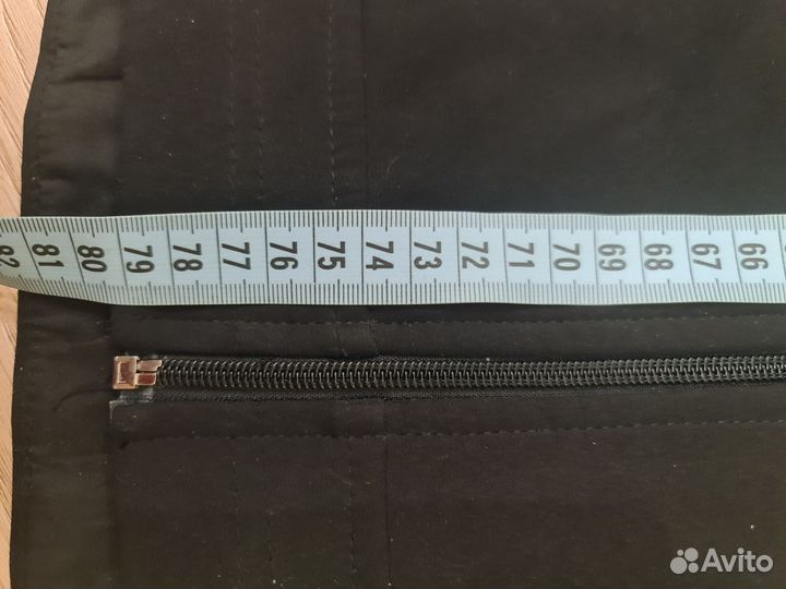 Куртка мужская Jack wolfskin