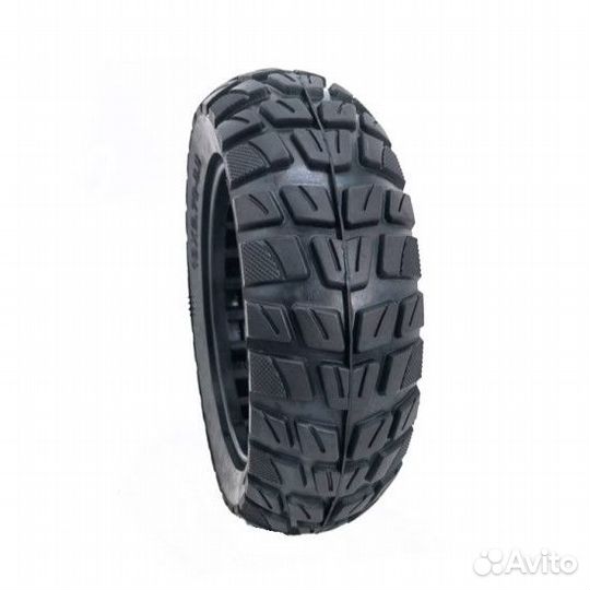 Покрышки для электросамокатов