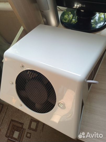 Маникюрный набор для ногтей