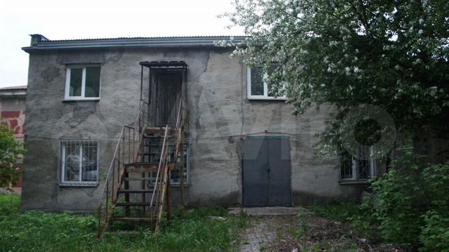 Свободного назначения, 2300 м²