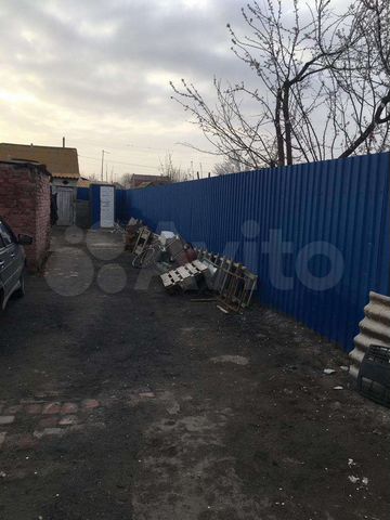 Дом 74,4 м² на участке 3 сот.