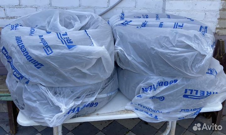 Continental ContiPremiumContact 2 215/55 R17