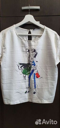 Шорты женские