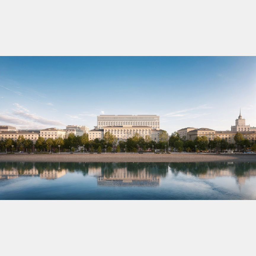 1-к. квартира, 77,2 м², 1/10 эт.