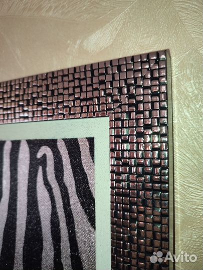 Интерьерная картина