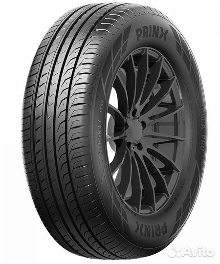 Prinx Aquila Pro 235/65 R17 108V