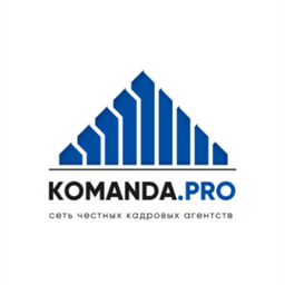 KOMANDA.PRO