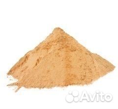 Песок/ щебень/гравий/бетон.С доставкой