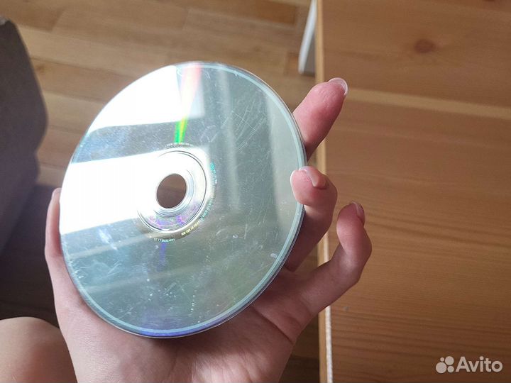 Xbox 360 игра star wars