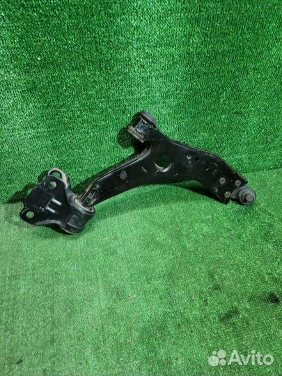 Рычаг передний правый Ford Focus 3 2014 (1749593)