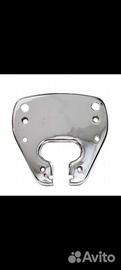 Honda joker джокер 50 lead пластик стартер