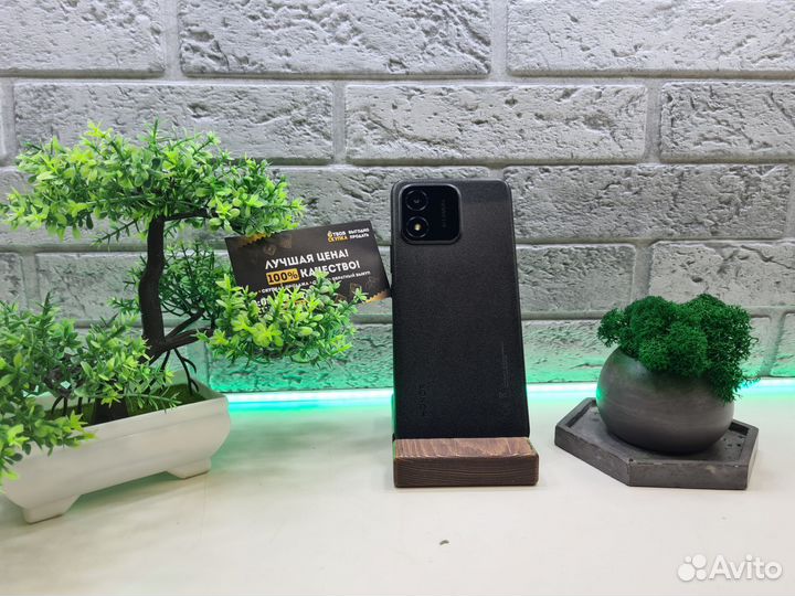 П.8954 Honor X5 2/32