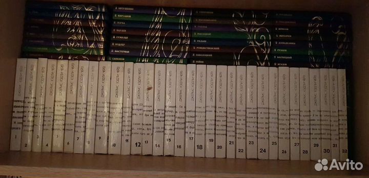 Книги детективы Джеймс Хэдли Чейз