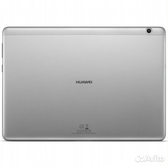 Планшет huawei mediapad t3 10