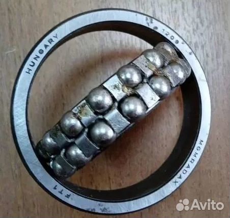 Подшипник 7310