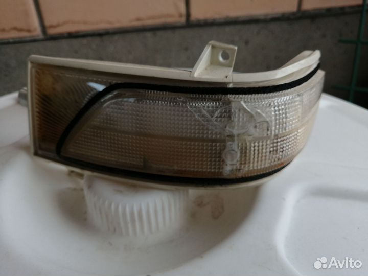 Honda freed Повторитель зеркала, заднего вида